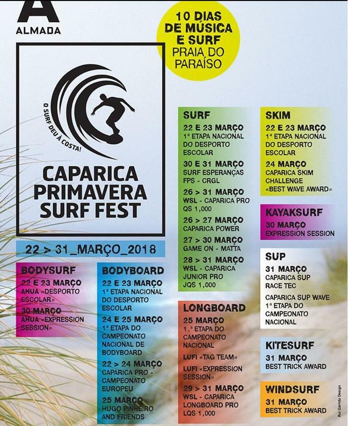 Beach & Relax - Studio Costa de Caparica Luaran gambar