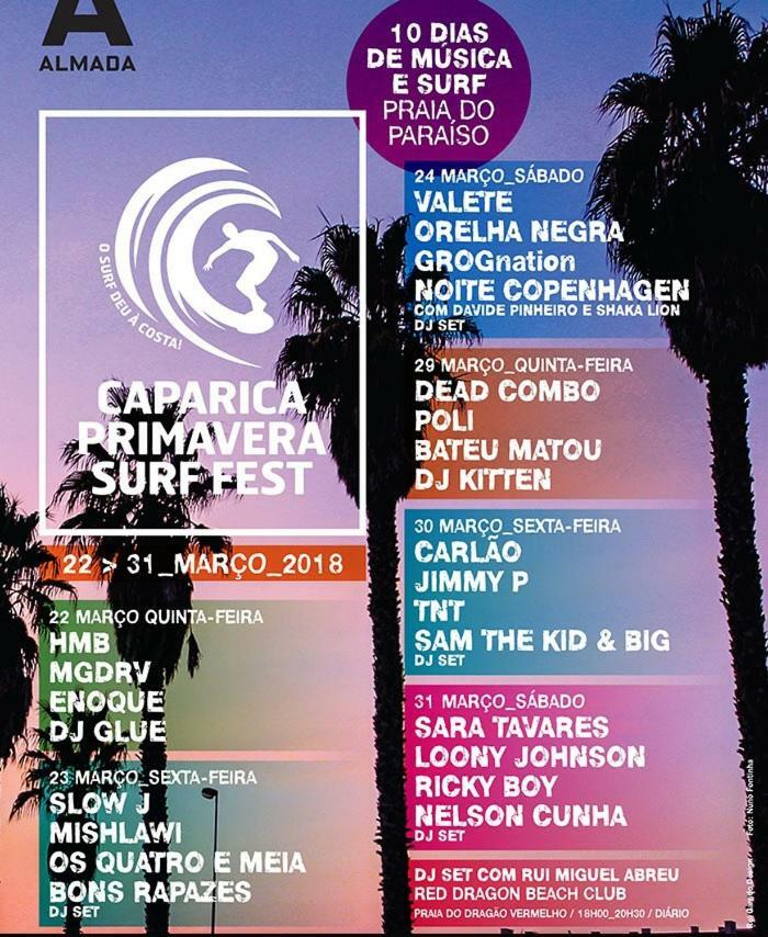 Beach & Relax - Studio Costa de Caparica Luaran gambar